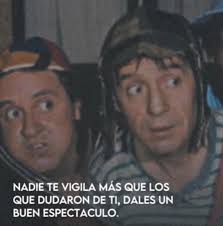 Fernando Ronquillo Murrieta