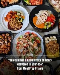 amanda zappa (@mannazap)