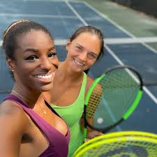 TOP 10 BEST Pokemon Go near Brookhaven, GA