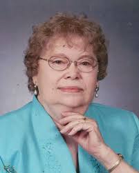 Bette J. Nelsen Obituary January 20, 2025