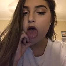 Liz LeDuc (@lizleduc2)