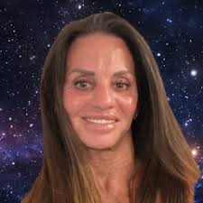 REDI-DATA WELCOMES PEG BEEBE AS SALES EXECUTIVE