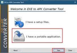 Inno setup extractor is a notable file . How To Convert Exe To Apk Simple Method 100 Working Nov 2021