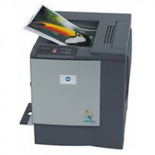 How to install the driver for konica minolta magicolor 1600w Konica Minolta Mc2300w Printer Driver Tiny Programs Weblog
