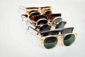 Follow our shopping guide carefully for the best sunglasses fashionistas will confirm, rivacci is one of the best brands of best sunglasses for men on the market. 5 Best Sunglasses Brands For Men In 2021 The Adult Man