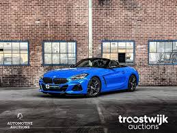 Image result for Misano Blue 2022 Z4
