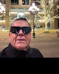 Brian Santry (@seanbrianhollywood) • Instagram photos and videos