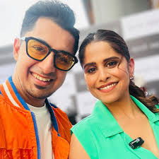 Neha dhingra (@nehaa_dhingra) • Instagram photos and videos