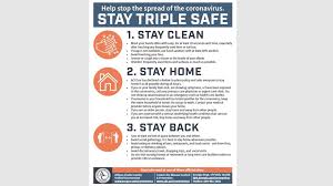 Athens Shelter In Place Order 11alive Com