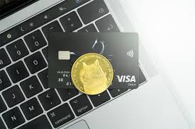 Dogecoin price, charts, volume, market cap, supply, news, exchange rates, historical prices, doge to usd converter, doge coin complete info/stats. Yjxau Fnarrzpm