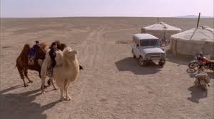 The mongolian herders are as oblivious to the camera as their camels. Die Geschichte Vom Weinenden Kamel 2003 Images Imdb