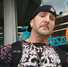 10PM EST TONIGHT ITS HERE WHAT YOU HAVE ALL BEEN WAITING FOR PT 3 Satan's  Choice Returns Building A Global Network Harley Guindon Harley Guindon  Harley G's Oshawa Support the SCMC Clubhouse