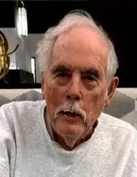 Ashleigh Seymour Obituary (2025)