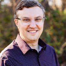 Collections — UVA Teaching Hub