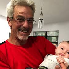 Fundraiser for Dorothy Mann by Kara Davel : Dennis Mann