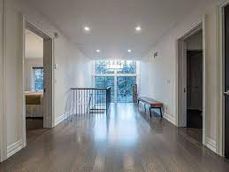 This is cutting through the property of the wishing house. Pin On Home Interiors
