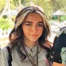 Jerika Jo Erickson Obituary March 29, 2023