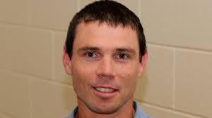 Man dead after checking cray pots at Anxious Bay near Elliston