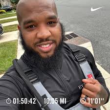 Lessons learned from endurance racing