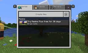 Console shader is a shader for xbox, playstation, switch & pc since shader support for console was removed in 1.12 and was removed for pc in 1.16.100. How To Install Minecraft Shaders