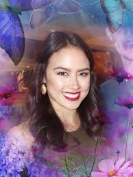 Madison Chock & Evan Bates