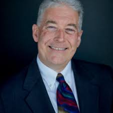 EBAA Learning: Product Catalog :: Eye Bank Association of America