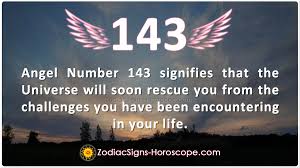 Sign in and start exploring all the free, organizational tools for your email. Angel Number 143 The Measure Of Maturity Begins With Real Values
