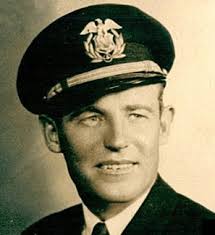 William Henry & Louvina Merrell Briggs family of Currituck Co., NC