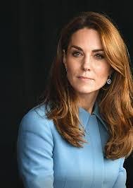 Amalia Jorge's Instagram, Twitter & Facebook