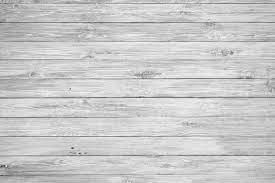 Wood background bundle, gray wood clip art, white digital paper background set, rustic light wood mockup, grey wood texture, painted wood. White Wood Background Grey Wood Texture Wood Background Wood Wallpaper