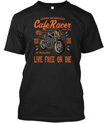 Pin On Biker Motorcycle Apparel Gear