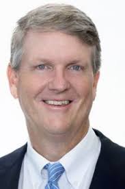 Bradley Arant Nabs 3 Energy Litigators From Foley Gardere in Houston