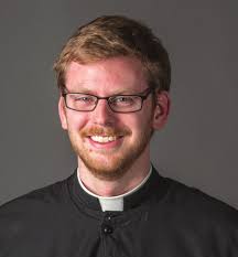 Evangelium Vitae Medal awarded to Women's Care Center