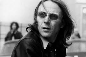 Hannah Lack Contributor Profile