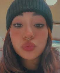 I need a mobile wash contact. 🙌🏽 I have a satin black truck.