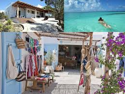 Check spelling or type a new query. Pin Von Paula Lamas Auf Formentera Ibiza Strand Ibiza Stadt Urlaubsziele