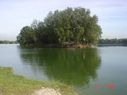 Find unique places to stay with local hosts in 191 countries. Portal Rasmi Pdt Gombak Tasik Biru