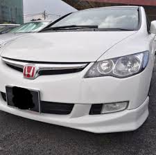 Klik sini untuk mengetahui cara kira pinjaman kereta samada baru atau terpakai. Kereta Terpakai Kajang Home Facebook