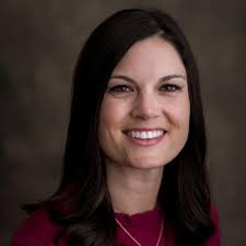 Bloomington, 인디아나, 미국 부동산 중개인 및 브로커