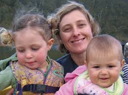 Sister: I don't blame my brother-in-law for deaths