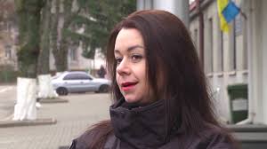 Всі події з фото і відео. Novini Rivnogo Ta Oblasti Vid 21 Grudnya 2020 Roku Youtube