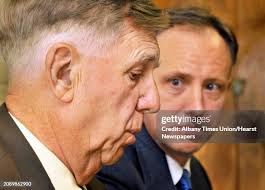 149 Carl Iii John Photos & High Res Pictures