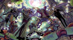 Check spelling or type a new query. 50 One Piece Wallpaper 1920x1080 On Wallpapersafari