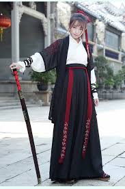 Check spelling or type a new query. Kimono Japonais Deguisement Ugoshi