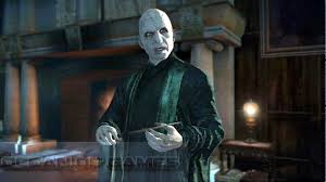 Harry Potter game pc-áá¡ á¡á£á áááá¡ á¨ááááá