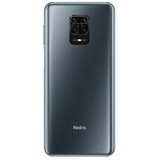 Xiaomi Redmi Note 9S 4GB 64GB ...