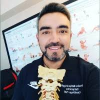 40+ "Francisco Javier Arriagada" profiles