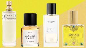 Trish mcevoy n° 9 blackberry & vanilla musk. 5 Independent Fragrance Brands To Know 2021 British Gq