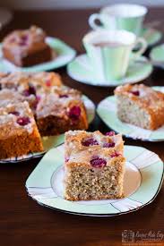 Eat your fruit with skins to get all the fiber the plant offers. High Fibre Raspberry Yogurt Cake Recipes Made Easy