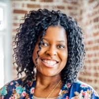 Tiffany Ethridge's Instagram, Twitter & Facebook